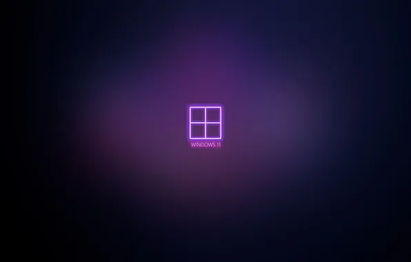 Picture Microsoft, Microsoft Windows, Windows, Microsoft, Windows 11