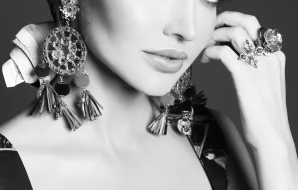 Love, joy, happiness, model, beauty, actress, beauty, model