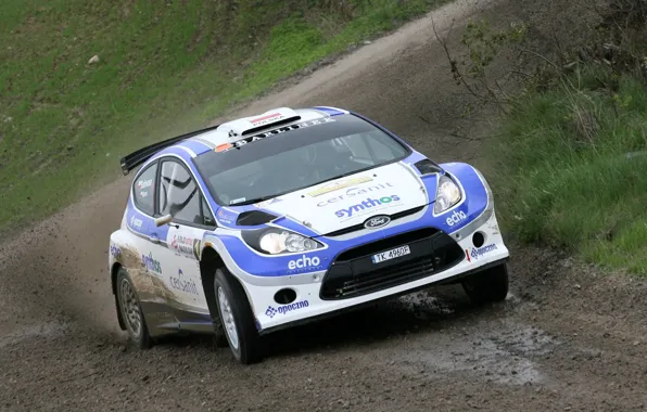 Picture Ford, Auto, Ford, Wallpaper, Car, Auto, rally, S2000