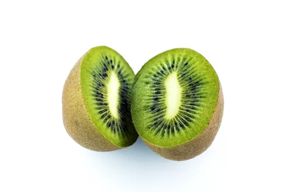 Fruit, kiwi, healthy