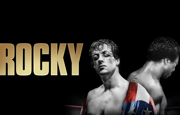 Boxing, rocky, Boxing.sport, rocky balboa