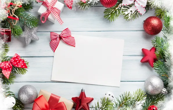 Decoration, tree, new year, Christmas, Christmas, New Year, merry christmas, Xmas