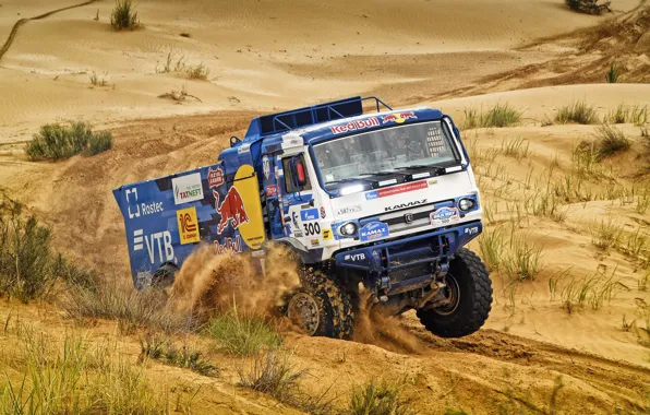Sand, Auto, Sport, Machine, Speed, Truck, Race, Master