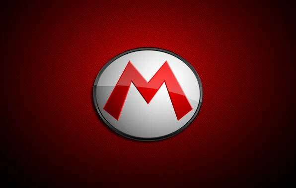 Picture background, Red, texture, emblem, letter