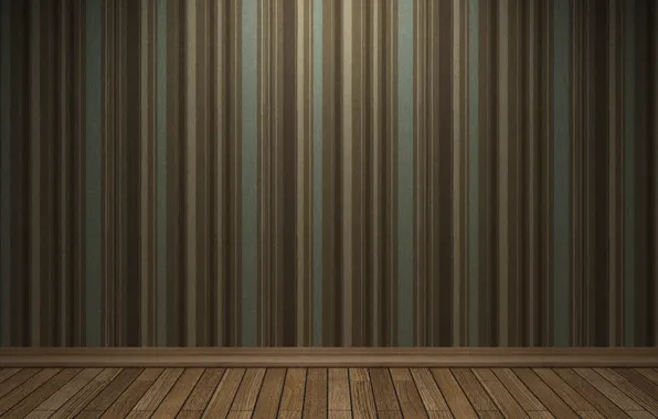 Strips, background, wall, Wallpaper, Board, texture, floor