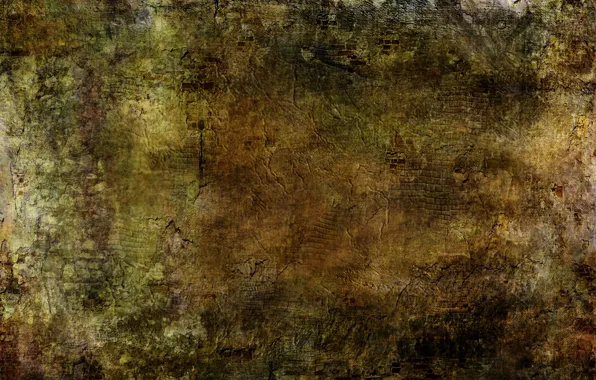 Background, color, texture