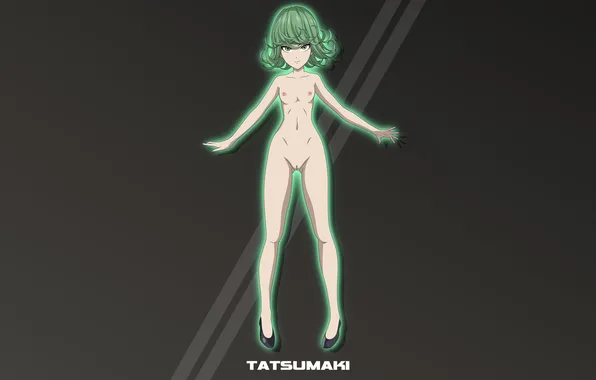 Girl, sexy, erect nipples, green eyes, legs, pussy, nipples, boobs