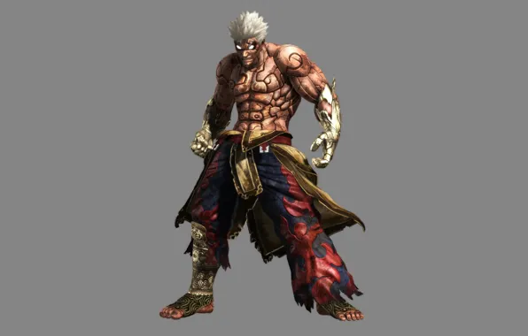 Dark, metal, blood, game, fighter, demigod, soldier, chaos