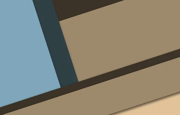Line, abstraction, colors, design, background, material, shapes