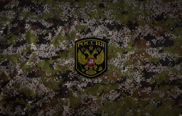 Picture Army, Russia, Camouflage, by Andrew Marley, DIGITAL CAMO, TWILIGHT, Woodland Camo