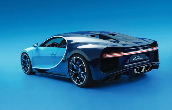 Picture Bugatti, avto, 2016, chiron, 21.