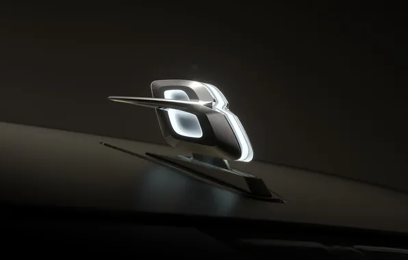 Concept, Bentley, the concept car, luxury, Suite, luxury, electric, electric car