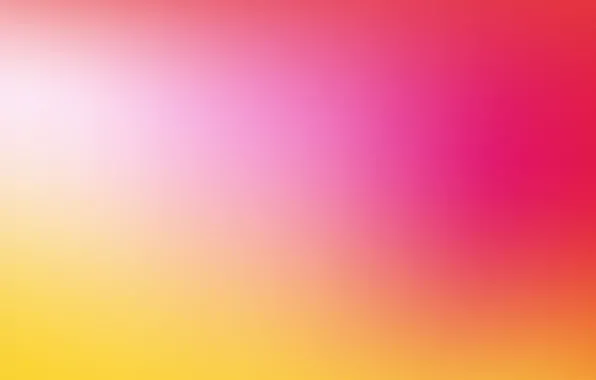 Background, Wallpaper, paint