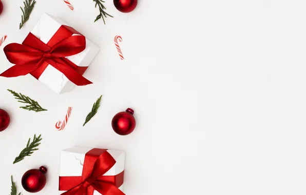 Christmas, New year, Happy New Year, Christmas, New Year, Happy Christmas, 2020