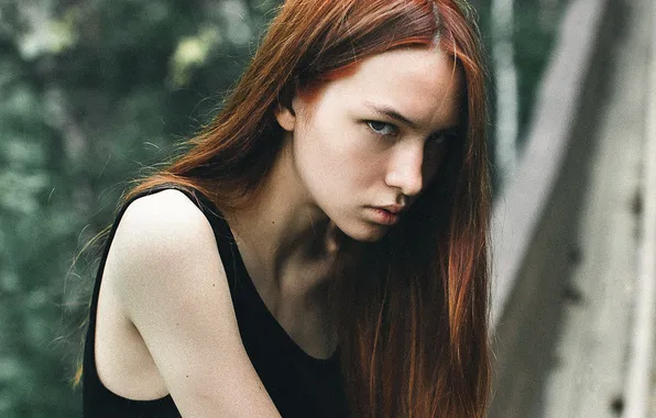 Sponge, the beauty, grit, True Paceva, Teia