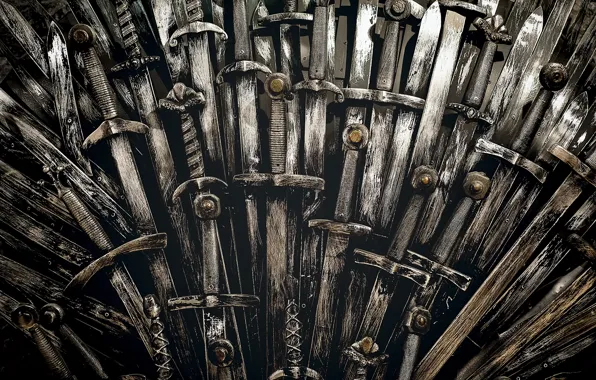 The throne, The Iron Throne, swords, games of thrones, Iron, Iron Throne, fantasy • fiction …