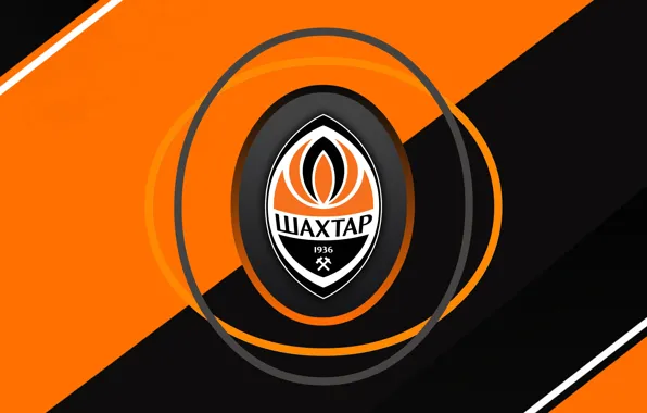 Club, Donetsk, Miner, football