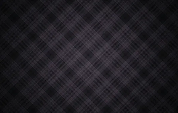 Texture, cell, fabric, wallpaper, texture, black color