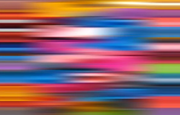 Picture background, colors, colorful, abstract, rainbow, background