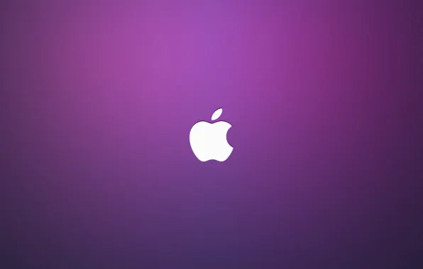 Picture Apple, Mac, Leopard