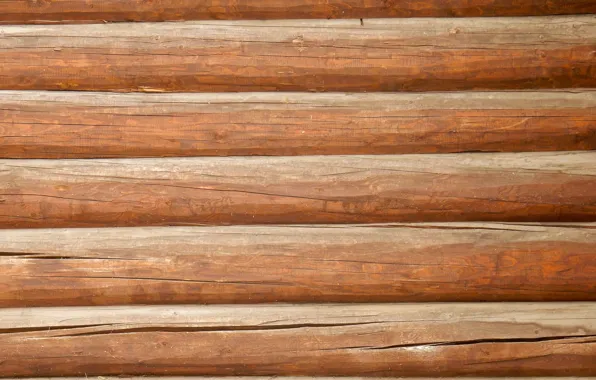 Background, wall, widescreen, Wallpaper, texture, wallpaper, log, widescreen