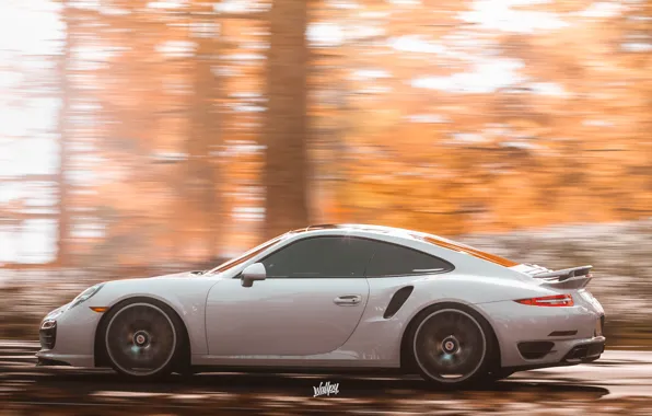 Speed, 911, Porsche, Microsoft, Forza Horizon 4, by Wallpy