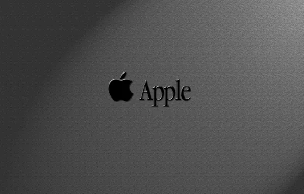 Apple, OSX, Mac OS, mackintosh