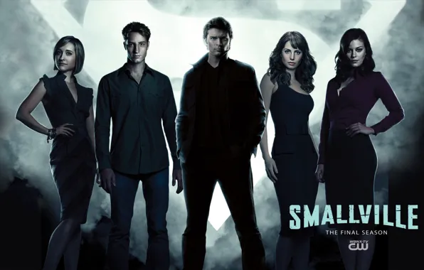 Wallpaper, wallpaper, superman, Superman, Superman, Smallville, super man, Smallville