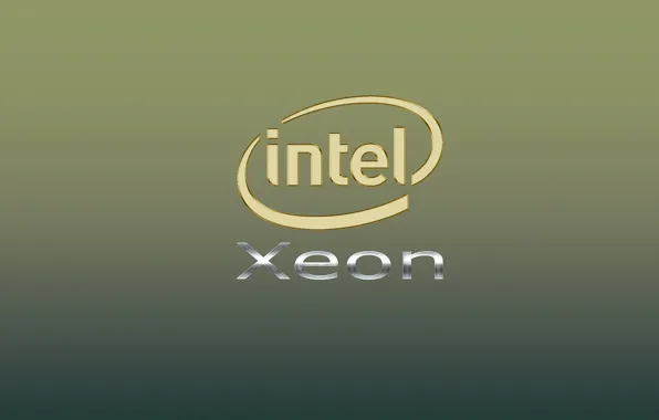 Intel, processor, server