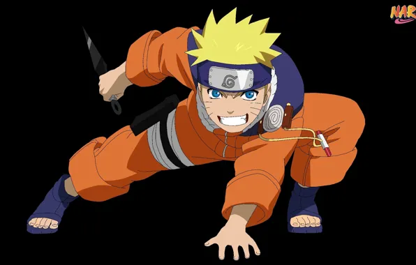 Game, Naruto, anime, fight, ninja, asian, warrior, manga