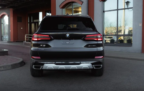 Bmw, BMW, BMW, bmw x5, bmw x5 G05, BMW X5