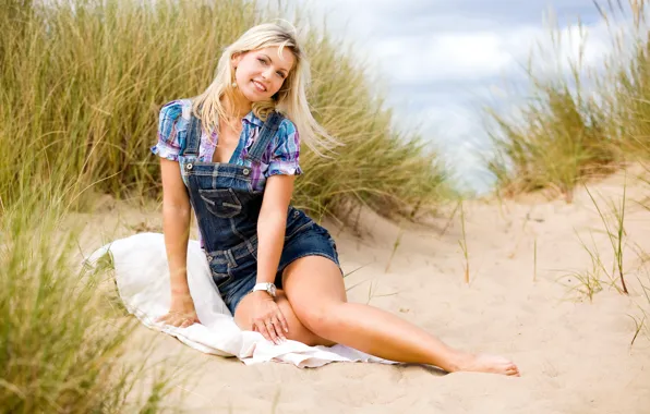 Photo, Girl, Skirt, Jenni Gregg, Jenny Gregg