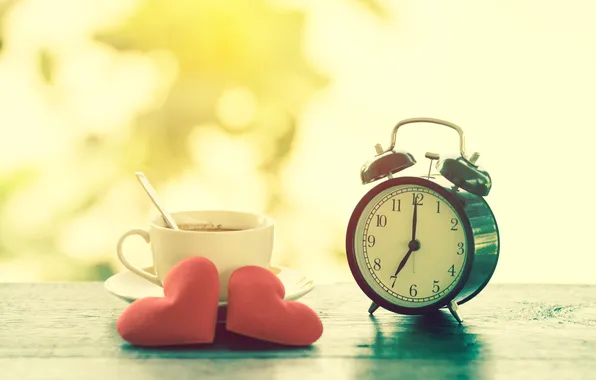 Picture love, heart, watch, love, heart, romantic, valentines