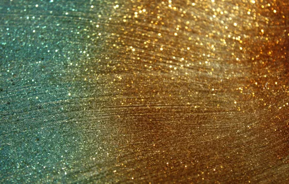 Picture background, Shine, texture