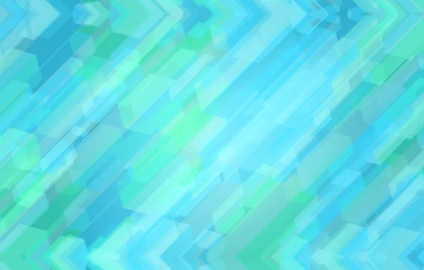 Picture light, line, strip, pattern, color