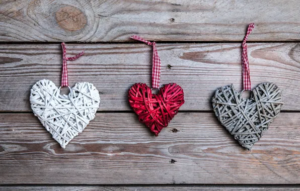 Love, heart, love, heart, romantic, valentines