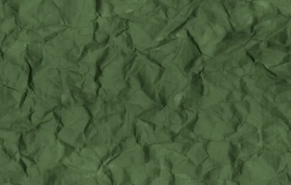 Picture paper, texture, wrinkled