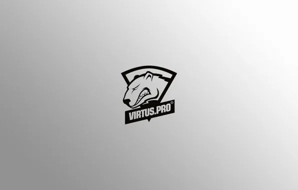 Logo, game, team, min, ESL, cs go, DreamHack