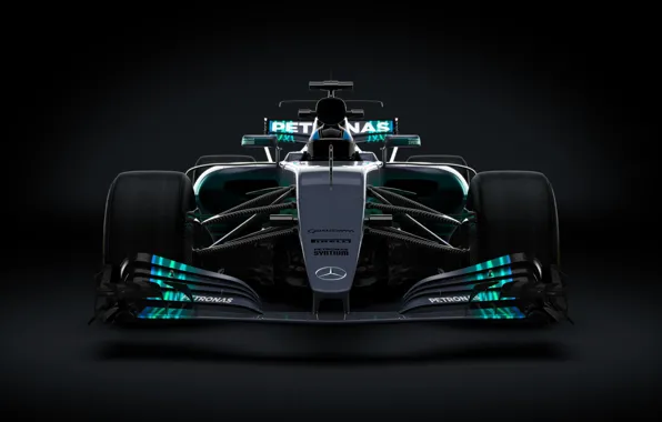 Sport, Machine, Art, Render, Formula 1, Design, The car, Sports car
