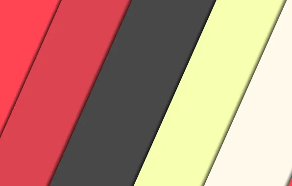 Yellow, grey, design, lines background, color, material