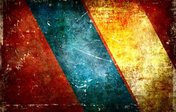 Picture abstract, texture, background, grunge