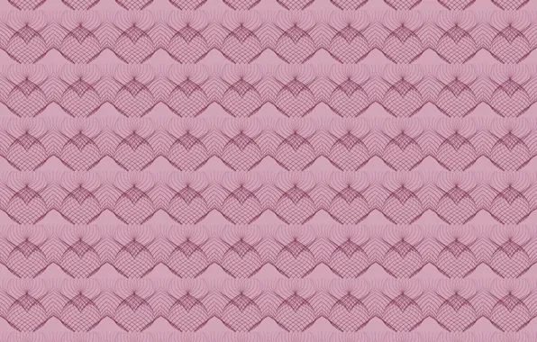 Picture pattern, texture, pink, pattern
