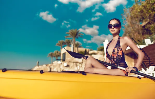 Dubai, Photography, Vogue, Fashion, Workshop, Editorial, Shoushany, Qrudestudio