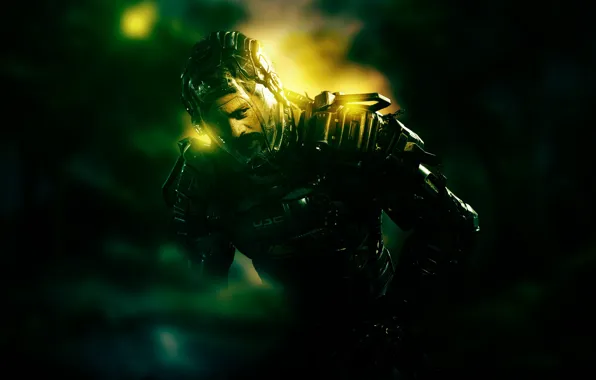 Dead Space, Callisto, Black Iron, calypso protocol, jacob lee, Striking Distance, The Callisto Protocol, calisto …
