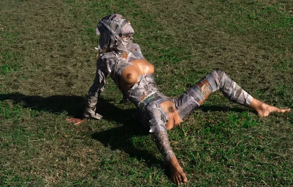Pussy, Legs, legs, pussy, tits, vagina, Tits, mummy