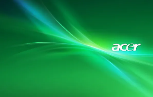 Wallpaper, laptop, brand, Acer, Acer