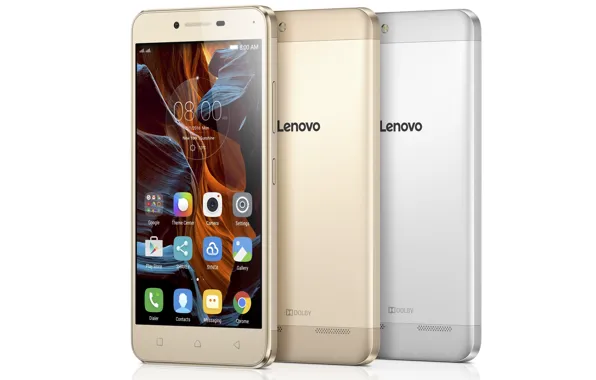 Picture Google, smartphone, Lenovo, Play Store, Vibe K5, Lenovo Vibe, Lenovo Vibe K5