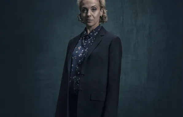 Woman, Sherlock Holmes, Sherlock, Sherlock BBC, Sherlock Holmes, Sherlock (TV series), Mary Watson