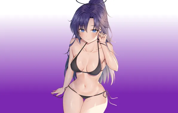 Kawaii, girl, hot, sexy, sexy girl, anime, babe, cute