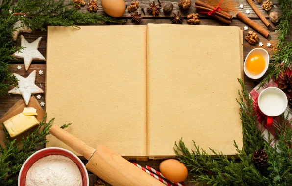 New year, Christmas, Christmas, merry christmas